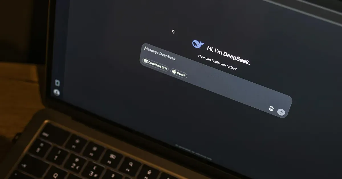 Best AI Tools for Students in India 2026