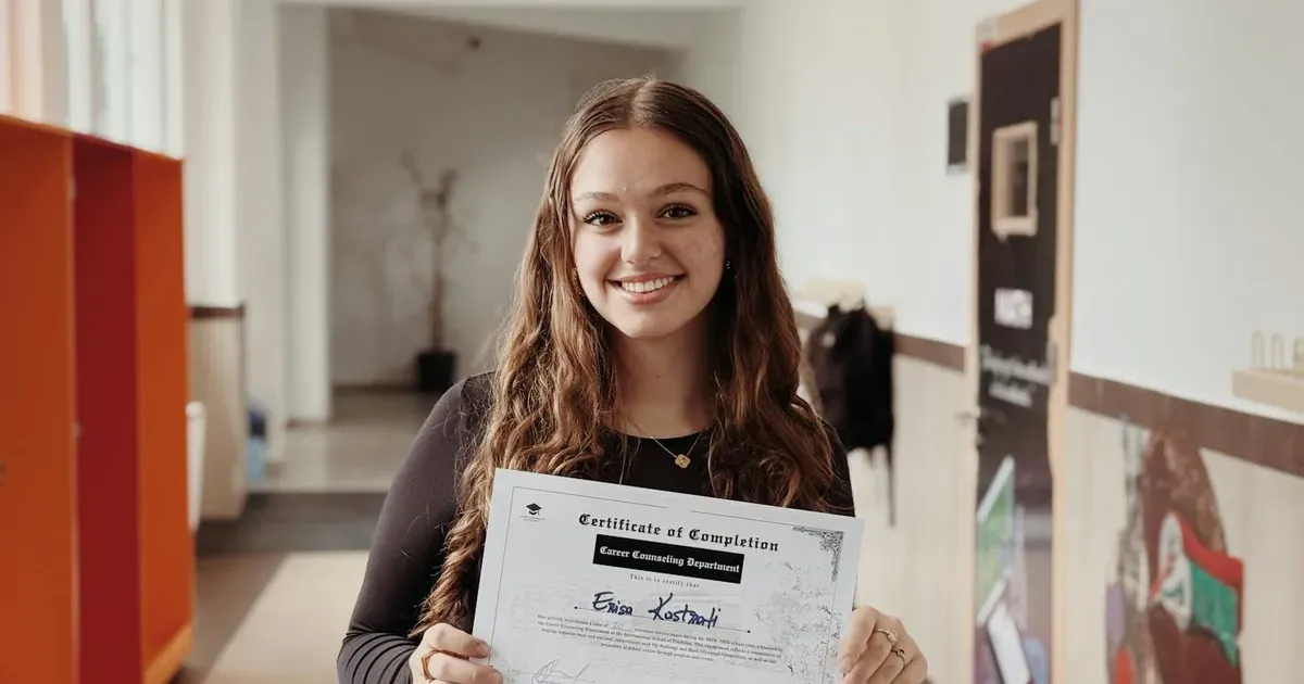 How to Apply for India's Best Internships in 2026