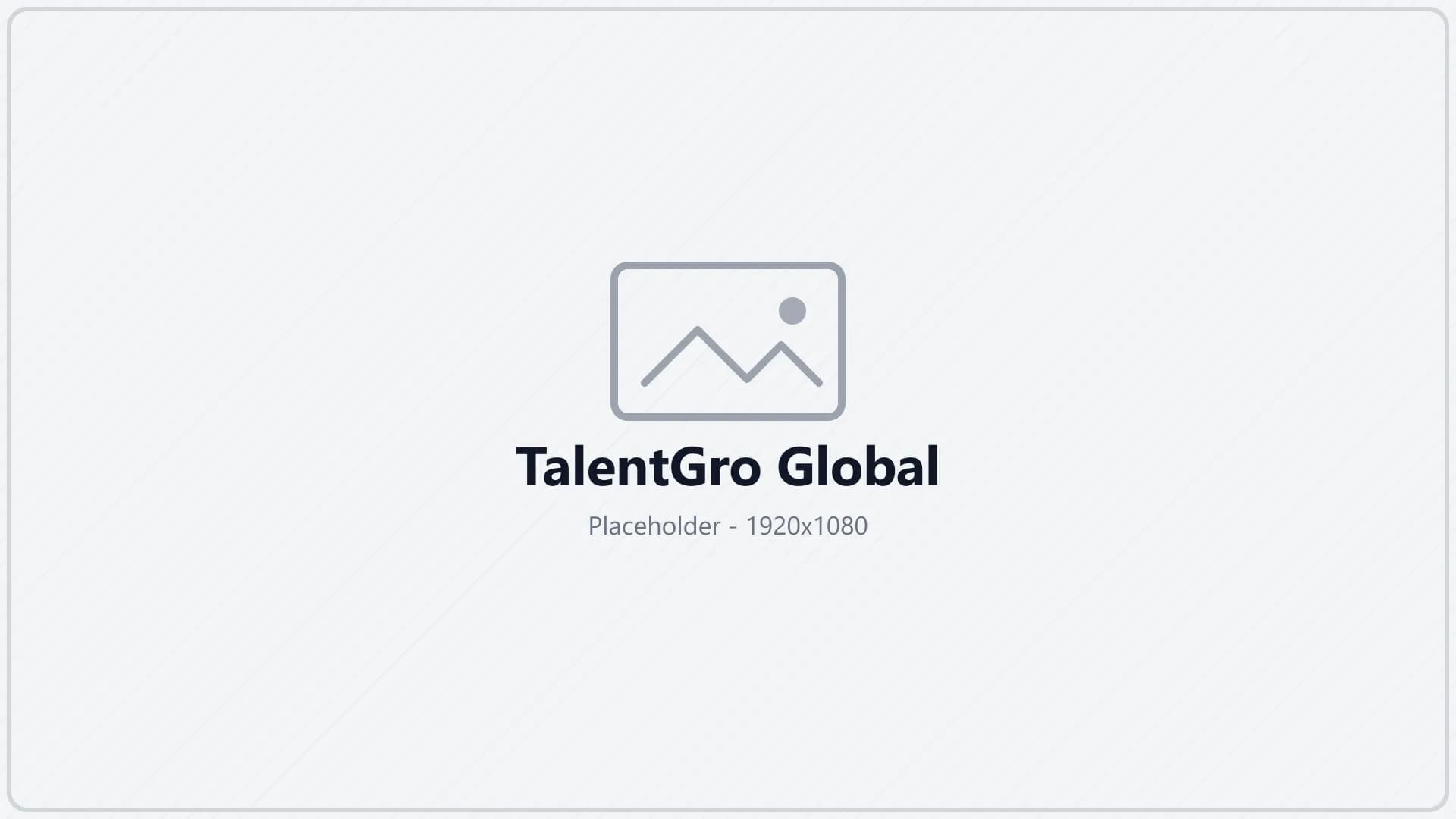 TalentGro career guidance for school01icon students (class 8–12)