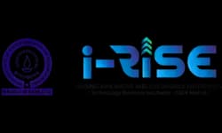 IISER TBI logo
