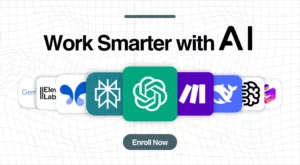 Digital Marketing AI